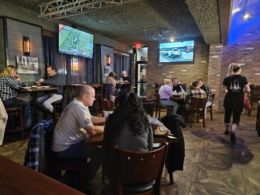 Capo & Co. Keg-Cork-Kitchen by null