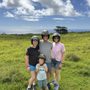 The Umauma Experience