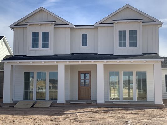Exterior Painting Services - Texture matching exterior paint, exterior doors, I started my journey in painting since 2009. Exterior Painting Services - Texture matching exterior paint, exterior doors, I started my journey in painting since 2009.
