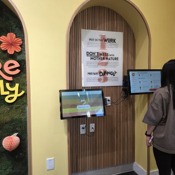 Junbi Matcha & Tea - Bubble Tea Near Me - Livermore, California