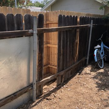 Andrew Tree Service - After - Landscaping Near Me - Riverside, California Andrew Tree Service - After - Landscaping Near Me - Riverside, California