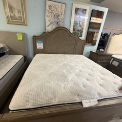 Habitat ReStore - Sale items