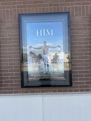 Cinépolis Luxury Cinemas Euless by null
