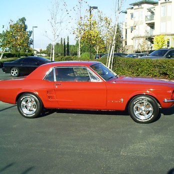Conar Auto Registration Services - 1967 - Registration Services Near Me - San Jose, California Conar Auto Registration Services - 1967 - Registration Services Near Me - San Jose, California