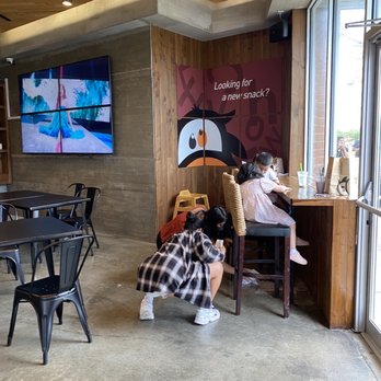Kong Dog - Where you enter from - Asian Fusion Near Me - Glenview, Illinois Kong Dog - Where you enter from - Asian Fusion Near Me - Glenview, Illinois