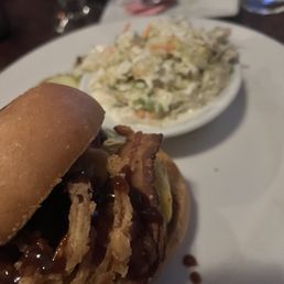 GRUMPY JACK’S - Updated March 2026 - 91 Photos & 157 Reviews - 28 ...