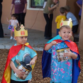 The Peacocks Plume - Child Care & Day Care Near Me - Valrico, Florida The Peacocks Plume - Child Care & Day Care Near Me - Valrico, Florida