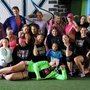 Photo of CrossFit 1836