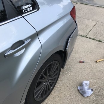 Xtreme Collision Repair - Body Shops Near Me - Carrollton, Texas Xtreme Collision Repair - Body Shops Near Me - Carrollton, Texas