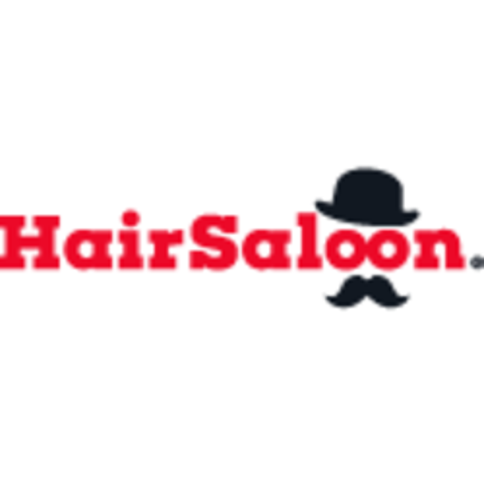HAIR SALOON Updated September 2024 17 Reviews 105 Plaza Dr