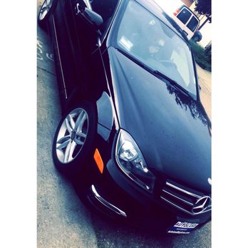 AutoDeals - Car Dealers Near Me - Hayward, California AutoDeals - Car Dealers Near Me - Hayward, California