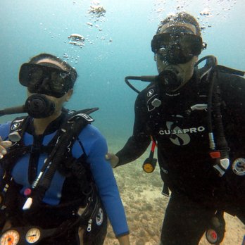 Kaimana Divers - Scuba Diving Near Me - Honolulu, Hawaii Kaimana Divers - Scuba Diving Near Me - Honolulu, Hawaii