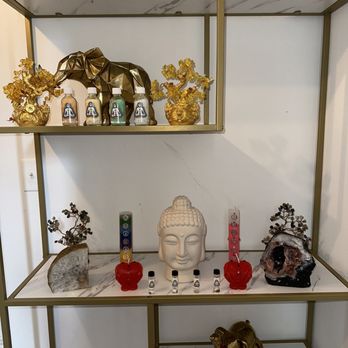 PSYCHIC READER ANGEL - Updated February 2026 - Request Information