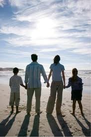 Kaleo Counseling Services - grief counselor in Cottleville, MO