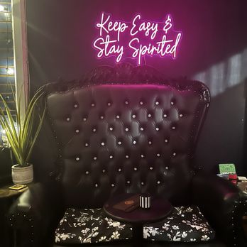 THE KEEP EASY Updated June 2025 10 Photos 747 Yorkway Pl