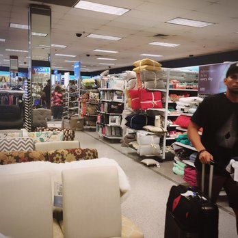 Ross Dress for Less - It's very tempting to grab more - Department Stores Near Me - Peoria, Arizona