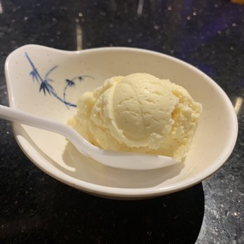 SIU Korean BBQ - Ice cream - Korean Near Me - Sparks, Nevada SIU Korean BBQ - Ice cream - Korean Near Me - Sparks, Nevada