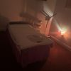 Z Massage Spa gift card