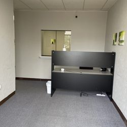 A&A Massage Spa