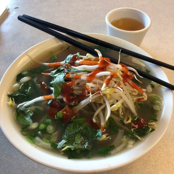 Pho Bac Cafe - Vietnamese Near Me - Tacoma, Washington Pho Bac Cafe - Vietnamese Near Me - Tacoma, Washington
