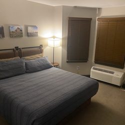 Forrest Hills Resort