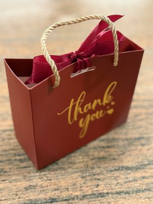 Quinn's Lighthouse by null