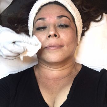 Zen Skincare Solutions - Skin Care Near Me - Albuquerque, New Mexico