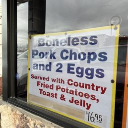 Photo of Country Way - Fremont, CA, United States. 3/11/23