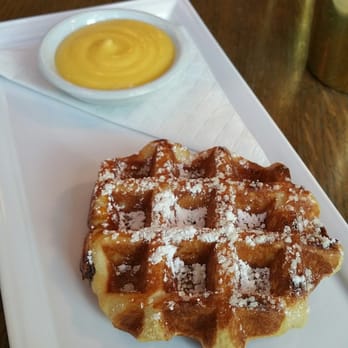 Medina Cafe - Breakfast & Brunch Near Me - Vancouver, British Columbia Medina Cafe - Breakfast & Brunch Near Me - Vancouver, British Columbia