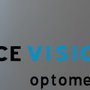 Photo of Performance Vision Optometry