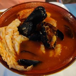 Taverna Caorlina