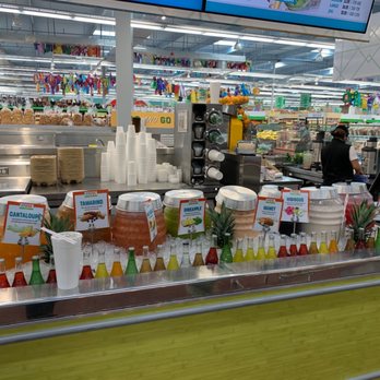Vallarta Supermarkets - Drink pick up location - Grocery Near Me - Victorville, California Vallarta Supermarkets - Drink pick up location - Grocery Near Me - Victorville, California