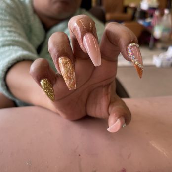 City Nails - Nail Salons Near Me - Chicago Heights, Illinois City Nails - Nail Salons Near Me - Chicago Heights, Illinois