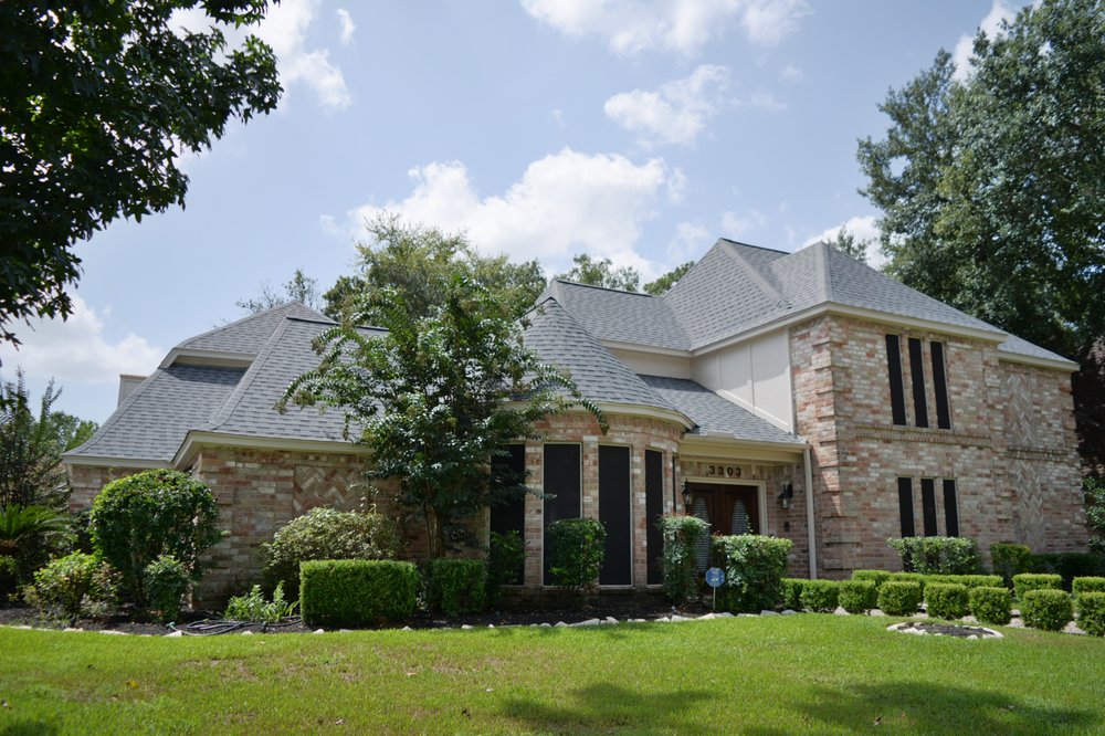 Slide of O&M Construction Services