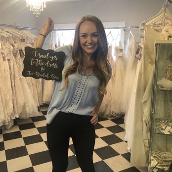 Bridal Box - Bridal Near Me - Roseville, California Bridal Box - Bridal Near Me - Roseville, California