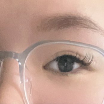 Magic Lashes Beauty - 3D eyelashes - Eyelash Service Near Me - Brea, California Magic Lashes Beauty - 3D eyelashes - Eyelash Service Near Me - Brea, California