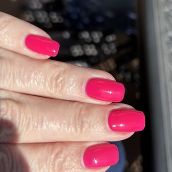 ProfessioNAIL - my natural nails with gel polish - Nail Salons Near Me - San Marcos, California ProfessioNAIL - my natural nails with gel polish - Nail Salons Near Me - San Marcos, California