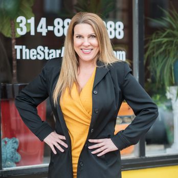 The Star Agency - Home & Rental Insurance Near Me - Saint Louis, Missouri The Star Agency - Home & Rental Insurance Near Me - Saint Louis, Missouri