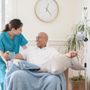 Photo of AmeriPharma Specialty Care