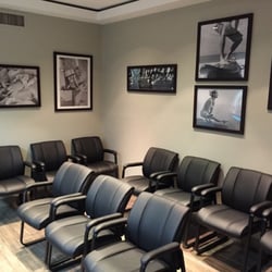 South Florida Foot & Ankle Centers
