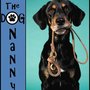 Photo of The Dog Nanny Group