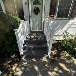 JT Property&Restoration