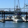 Historic Newport Bayfront