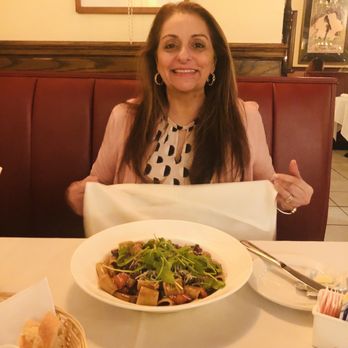 Casimir French Bistro - Happy Wifey..... happy lifey!! - French Near Me - Boca Raton, Florida Casimir French Bistro - Happy Wifey..... happy lifey!! - French Near Me - Boca Raton, Florida
