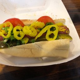 Spikes Junkyard Dog Spikes Junkyard Dog