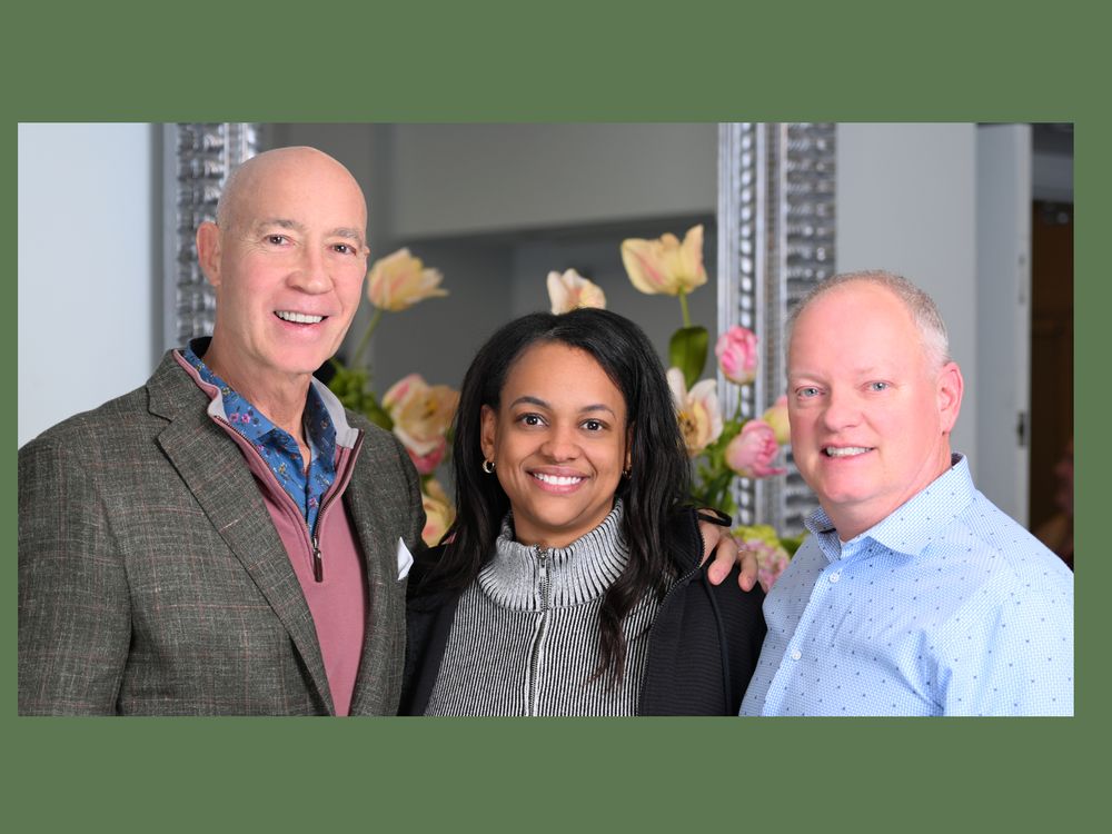 Spring Valley Dental Group