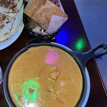 Cha Cha Cha - Cajun Shrimp - Caribbean Near Me - San Francisco, California Cha Cha Cha - Cajun Shrimp - Caribbean Near Me - San Francisco, California