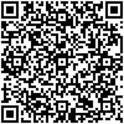 Once Upon A Child - Enter your email after scanning the QR code...
