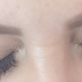 Lash Pilot - Beautiful lashes - Eyelash Service Near Me - Santa Monica, California