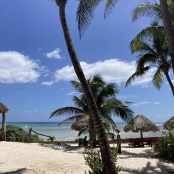 Zamas Hotel - Hotels Near Me - Tulum, ROO Zamas Hotel - Hotels Near Me - Tulum, ROO